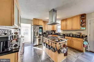 7726 Seven Locks Rd, Bethesda, MD 20817 - Photo 7