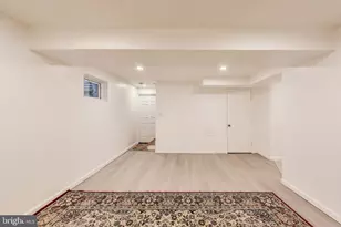 7726 Seven Locks Rd, Bethesda, MD 20817 - Photo 19