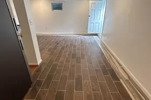 7726 Seven Locks Rd, Bethesda, MD 20817 - Photo 23