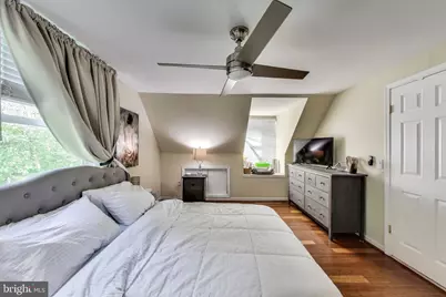 7726 Seven Locks Road, Bethesda, MD 20817 - Photo 15