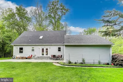 7726 Seven Locks Road, Bethesda, MD 20817 - Photo 29