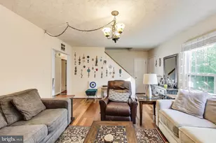 7726 Seven Locks Rd, Bethesda, MD 20817 - Photo 5