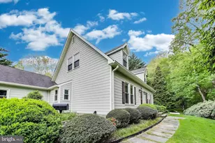 7726 Seven Locks Rd, Bethesda, MD 20817 - Photo 31