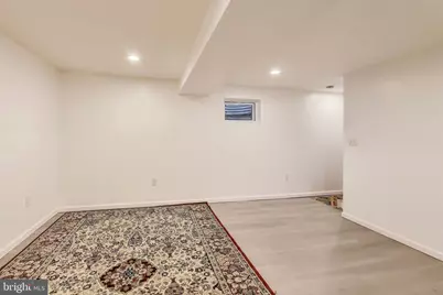 7726 Seven Locks Road, Bethesda, MD 20817 - Photo 21
