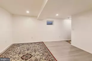 7726 Seven Locks Rd, Bethesda, MD 20817 - Photo 21