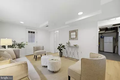 4504 Gladwyne Drive, Bethesda, MD 20814 - Photo 33