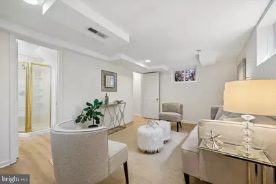 4504 Gladwyne Drive, Bethesda, MD 20814 - Photo 31