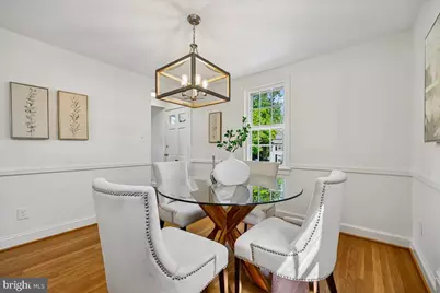 4504 Gladwyne Drive, Bethesda, MD 20814 - Photo 11