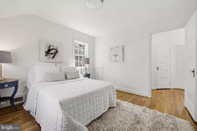 4504 Gladwyne Drive, Bethesda, MD 20814 - Photo 25