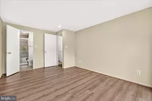 9668 Brassie Way, Montgomery Village, MD 20886 - Photo 21