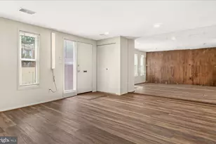 9668 Brassie Way, Montgomery Village, MD 20886 - Photo 5