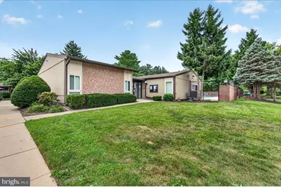 9668 Brassie Way, Montgomery Village, MD 20886 - Photo 29