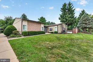 9668 Brassie Way, Montgomery Village, MD 20886 - Photo 29