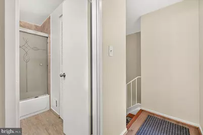 9668 Brassie Way, Montgomery Village, MD 20886 - Photo 23
