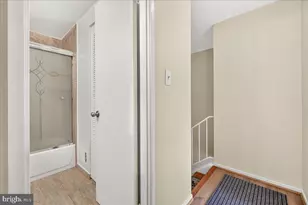 9668 Brassie Way, Montgomery Village, MD 20886 - Photo 23