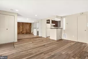 9668 Brassie Way, Montgomery Village, MD 20886 - Photo 3