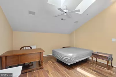 15700 Winners Drive, Gaithersburg, MD 20878 - Photo 21