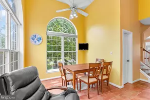 15700 Winners Dr, Gaithersburg, MD 20878 - Photo 7
