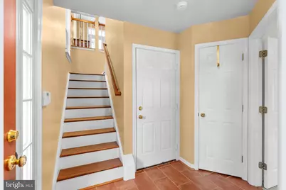 15700 Winners Drive, Gaithersburg, MD 20878 - Photo 31