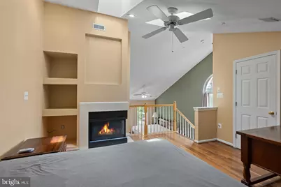 15700 Winners Drive, Gaithersburg, MD 20878 - Photo 23