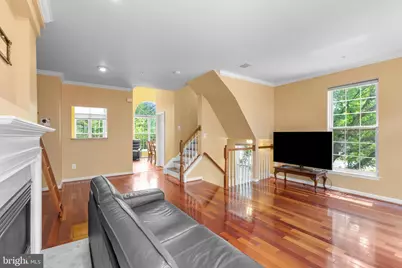 15700 Winners Drive, Gaithersburg, MD 20878 - Photo 5