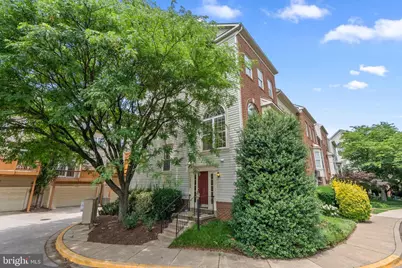 15700 Winners Drive, Gaithersburg, MD 20878 - Photo 1