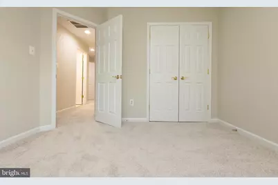 1618 Piccard Drive, Rockville, MD 20850 - Photo 43