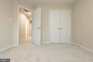 1618 Piccard Dr, Rockville, MD 20850 - Photo 43