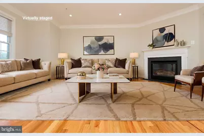 1618 Piccard Drive, Rockville, MD 20850 - Photo 3