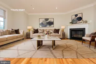 1618 Piccard Dr, Rockville, MD 20850 - Photo 3