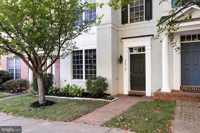 1618 Piccard Drive, Rockville, MD 20850 - Photo 53