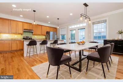 1618 Piccard Drive, Rockville, MD 20850 - Photo 5