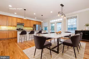 1618 Piccard Dr, Rockville, MD 20850 - Photo 5