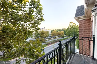 1618 Piccard Drive, Rockville, MD 20850 - Photo 35