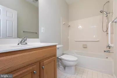 1618 Piccard Drive, Rockville, MD 20850 - Photo 49