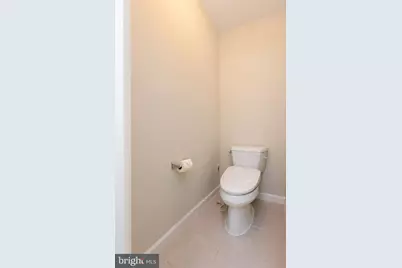 1618 Piccard Drive, Rockville, MD 20850 - Photo 39