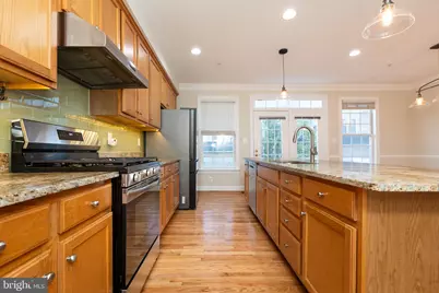1618 Piccard Drive, Rockville, MD 20850 - Photo 21