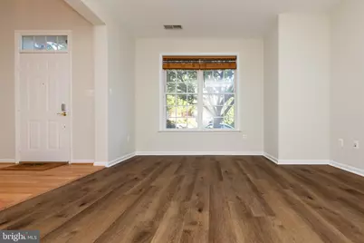 1618 Piccard Drive, Rockville, MD 20850 - Photo 45