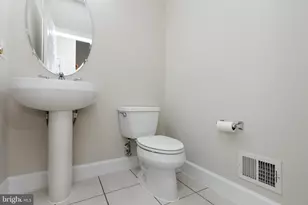 1618 Piccard Dr, Rockville, MD 20850 - Photo 27