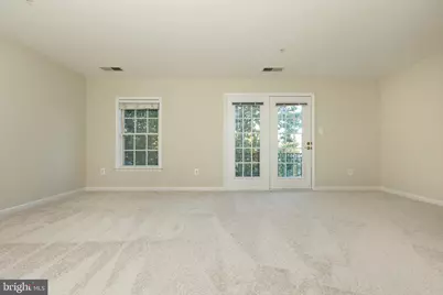 1618 Piccard Drive, Rockville, MD 20850 - Photo 29