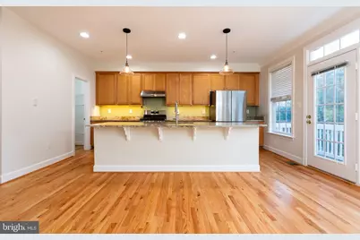1618 Piccard Drive, Rockville, MD 20850 - Photo 25