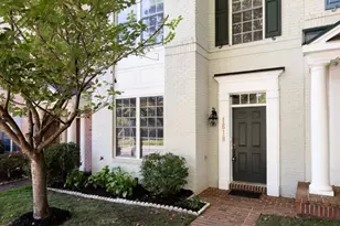 1618 Piccard Dr, Rockville, MD 20850 - Photo 1