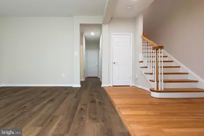 1618 Piccard Drive, Rockville, MD 20850 - Photo 47