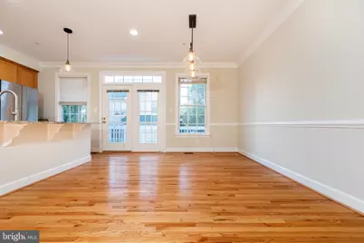 1618 Piccard Drive, Rockville, MD 20850 - Photo 17