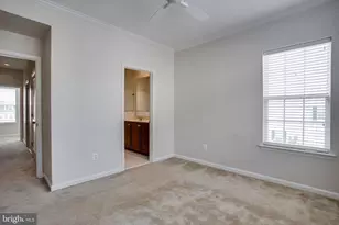 [Address not provided], Clarksburg, MD 20871 - Photo 19