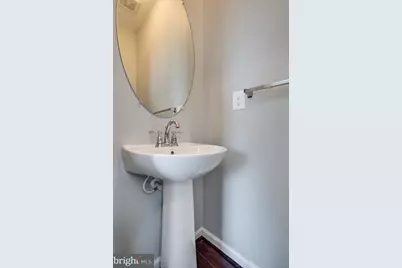 [Address not provided], Clarksburg, MD 20871 - Photo 11