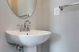 [Address not provided], Clarksburg, MD 20871 - Photo 11