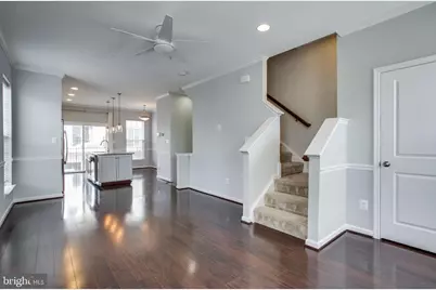[Address not provided], Clarksburg, MD 20871 - Photo 7