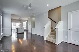 [Address not provided], Clarksburg, MD 20871 - Photo 7