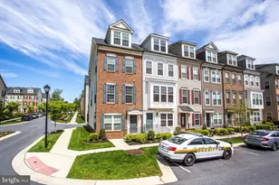 [Address not provided], Clarksburg, MD 20871 - Photo 31